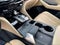 2023 Acura MDX Advance SH-AWD
