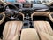 2023 Acura MDX Advance SH-AWD