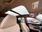 2023 Acura MDX Advance SH-AWD