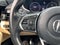2023 Acura MDX Advance SH-AWD