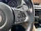 2023 Acura MDX Advance SH-AWD