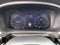 2023 Acura MDX Advance SH-AWD