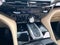 2023 Acura MDX Advance SH-AWD