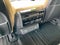 2023 Acura MDX Advance SH-AWD