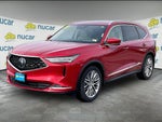 2023 Acura MDX Advance SH-AWD