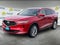 2023 Acura MDX Advance SH-AWD