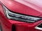 2023 Acura MDX Advance SH-AWD