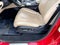 2023 Acura MDX Advance SH-AWD