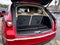 2023 Acura MDX Advance SH-AWD