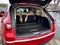 2023 Acura MDX Advance SH-AWD
