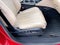 2023 Acura MDX Advance SH-AWD