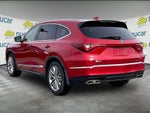 2023 Acura MDX Advance SH-AWD