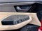 2023 Acura MDX Advance SH-AWD