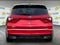 2023 Acura MDX Advance SH-AWD