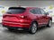 2023 Acura MDX Advance SH-AWD