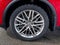 2023 Acura MDX Advance SH-AWD