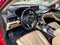2023 Acura MDX Advance SH-AWD