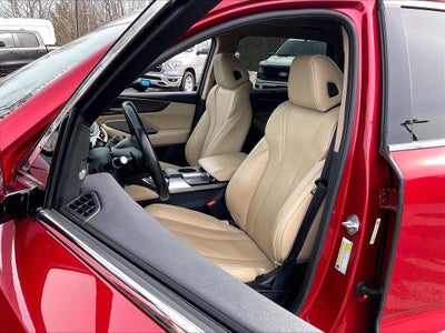 2023 Acura MDX Advance SH-AWD
