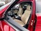 2023 Acura MDX Advance SH-AWD