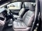 2015 Toyota Sienna XLE 7 Passenger