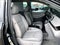 2015 Toyota Sienna XLE 7 Passenger