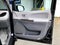 2015 Toyota Sienna XLE 7 Passenger