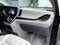 2015 Toyota Sienna XLE 7 Passenger