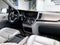 2015 Toyota Sienna XLE 7 Passenger