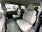 2015 Toyota Sienna XLE 7 Passenger