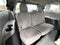 2015 Toyota Sienna XLE 7 Passenger