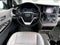 2015 Toyota Sienna XLE 7 Passenger