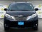 2015 Toyota Sienna XLE 7 Passenger