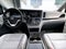 2015 Toyota Sienna XLE 7 Passenger
