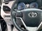 2015 Toyota Sienna XLE 7 Passenger