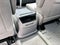 2015 Toyota Sienna XLE 7 Passenger