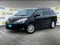 2015 Toyota Sienna XLE 7 Passenger