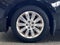 2015 Toyota Sienna XLE 7 Passenger