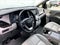 2015 Toyota Sienna XLE 7 Passenger