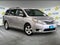 2017 Toyota Sienna LE 8 Passenger