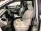 2017 Toyota Sienna LE 8 Passenger