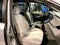 2017 Toyota Sienna LE 8 Passenger