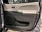 2017 Toyota Sienna LE 8 Passenger