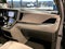 2017 Toyota Sienna LE 8 Passenger