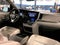 2017 Toyota Sienna LE 8 Passenger