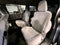 2017 Toyota Sienna LE 8 Passenger