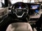 2017 Toyota Sienna LE 8 Passenger