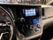 2017 Toyota Sienna LE 8 Passenger
