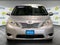 2017 Toyota Sienna LE 8 Passenger
