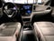 2017 Toyota Sienna LE 8 Passenger