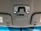 2017 Toyota Sienna LE 8 Passenger